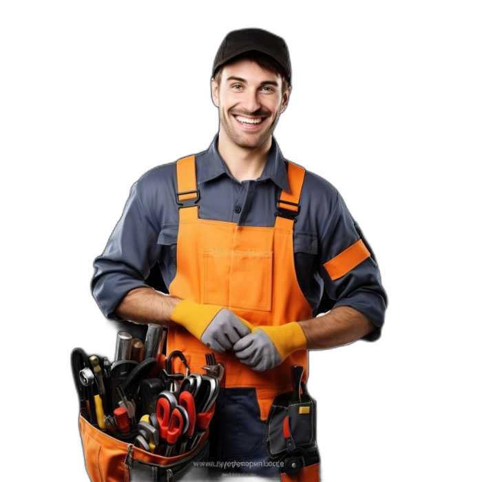 آسانسور مدرن امید آسانبر