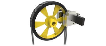 پاراشوت (ترمز ایمنی)